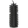 Just for You TOYJOY Pack Amazing Pleasure 10 Sextoys